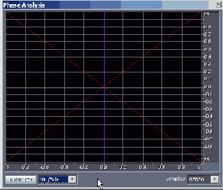    Adobe Audition 1.5
