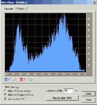    Adobe Audition 1.5
