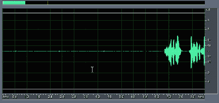    Adobe Audition 1.5
