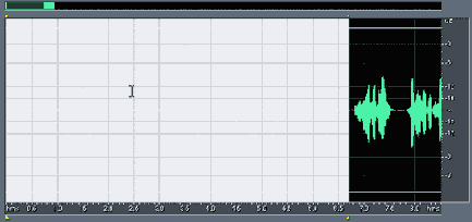    Adobe Audition 1.5
