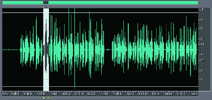    Adobe Audition 1.5
