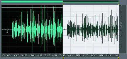    Adobe Audition 1.5
