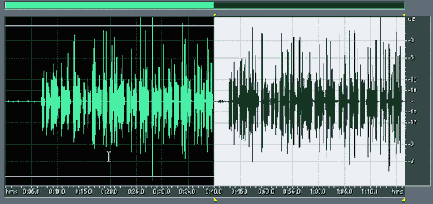   Adobe Audition 1.5
