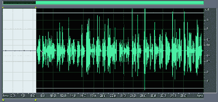    Adobe Audition 1.5
