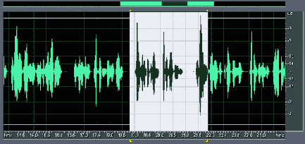    Adobe Audition 1.5
