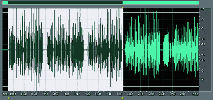    Adobe Audition 1.5
