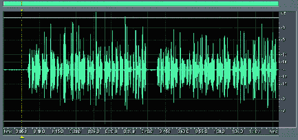    Adobe Audition 1.5
