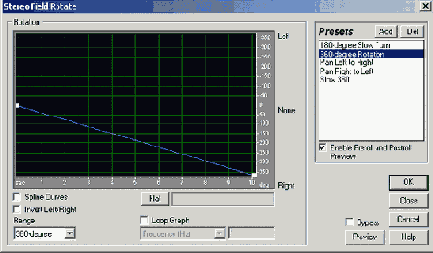    Adobe Audition 1.5
