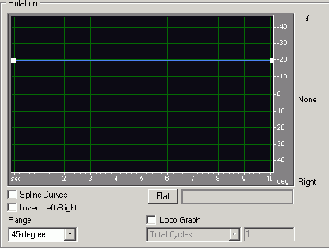    Adobe Audition 1.5
