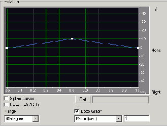    Adobe Audition 1.5
