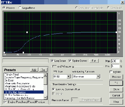    Adobe Audition 1.5
