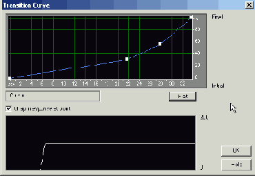    Adobe Audition 1.5
