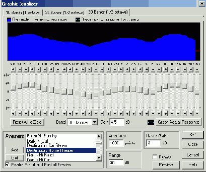    Adobe Audition 1.5
