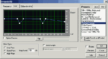    Adobe Audition 1.5
