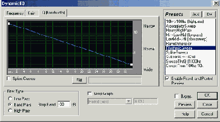    Adobe Audition 1.5
