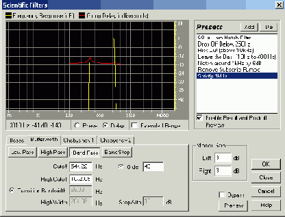    Adobe Audition 1.5
