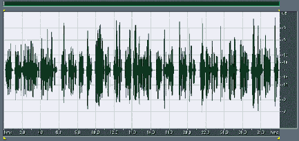    Adobe Audition 1.5
