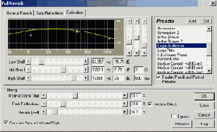    Adobe Audition 1.5
