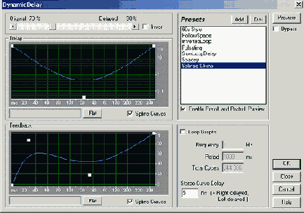    Adobe Audition 1.5
