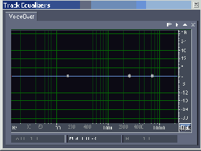    Adobe Audition 1.5
