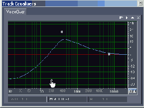    Adobe Audition 1.5
