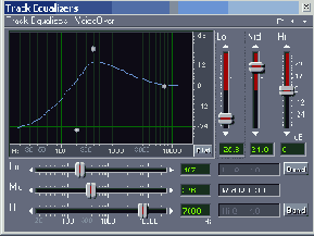    Adobe Audition 1.5
