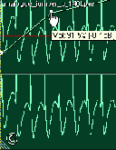    Adobe Audition 1.5
