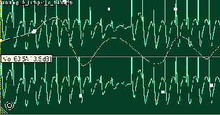    Adobe Audition 1.5
