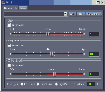    Adobe Audition 1.5
