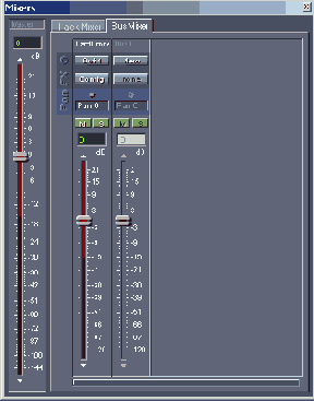    Adobe Audition 1.5
