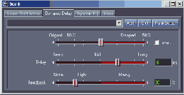    Adobe Audition 1.5
