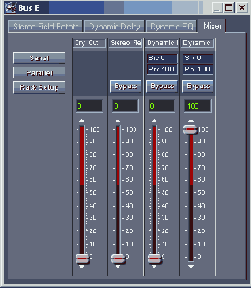    Adobe Audition 1.5
