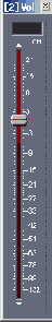    Adobe Audition 1.5
