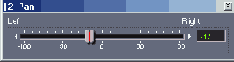    Adobe Audition 1.5
