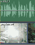   Adobe Audition 1.5
