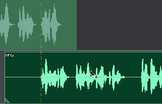    Adobe Audition 1.5
