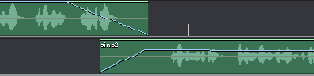    Adobe Audition 1.5
