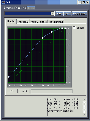    Adobe Audition 1.5
