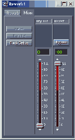    Adobe Audition 1.5
