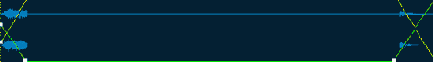    Adobe Audition 1.5
