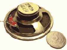 ChipCorder -     
