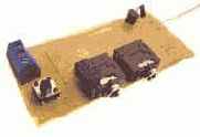 ChipCorder -     
