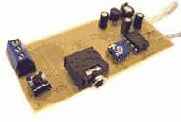 ChipCorder -     
