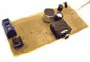 ChipCorder -     
