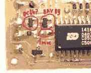 ChipCorder -     
