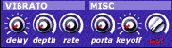     
<br>
