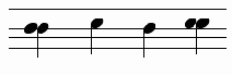      
<br>
