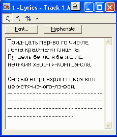      
<br>
