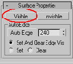  UVW 