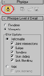     Physique
